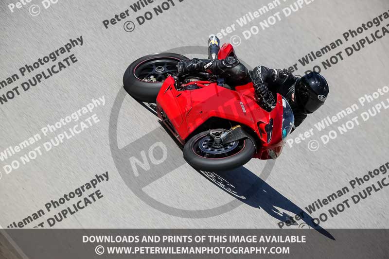 enduro digital images;event digital images;eventdigitalimages;no limits trackdays;park motor;park motor no limits trackday;park motor photographs;park motor trackday photographs;peter wileman photography;racing digital images;trackday digital images;trackday photos